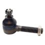 MEVOTECH MES2073L Steering Tie Rod End