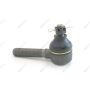 MEVOTECH MES2074R Steering Tie Rod End