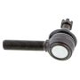 MEVOTECH MES2074R Steering Tie Rod End
