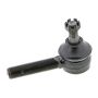 MEVOTECH MES2074R Steering Tie Rod End