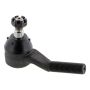 MEVOTECH MES2075R Steering Tie Rod End