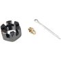 MEVOTECH MES2075R Steering Tie Rod End