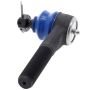 MEVOTECH MES2077RT Steering Tie Rod End