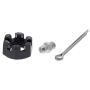 MEVOTECH MES2077RT Steering Tie Rod End