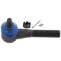 MEVOTECH MES2077RT Steering Tie Rod End