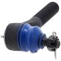 MEVOTECH MES2077RT Steering Tie Rod End