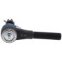 MEVOTECH MES2078LT Steering Tie Rod End
