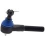 MEVOTECH MES2078LT Steering Tie Rod End