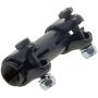 MEVOTECH MES2079S Steering Tie Rod End Adjusting Sleeve