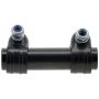 MEVOTECH MES2079S Steering Tie Rod End Adjusting Sleeve
