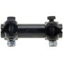 MEVOTECH MES2079S Steering Tie Rod End Adjusting Sleeve