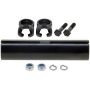 MEVOTECH MES2079S Steering Tie Rod End Adjusting Sleeve