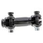MEVOTECH MES2080S Steering Tie Rod End Adjusting Sleeve