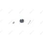 MEVOTECH MES2081RL Steering Tie Rod End