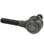 MEVOTECH MES2084L Steering Tie Rod End