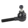 MEVOTECH MES2084L Steering Tie Rod End