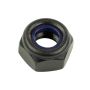 MEVOTECH MES2084L Steering Tie Rod End