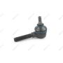 MEVOTECH MES2084L Steering Tie Rod End