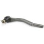 MEVOTECH MES2085R Steering Tie Rod End