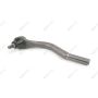 MEVOTECH MES2085R Steering Tie Rod End