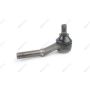 MEVOTECH MES2093R Steering Tie Rod End