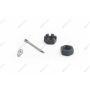 MEVOTECH MES2095R Steering Tie Rod End