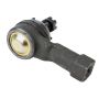 MEVOTECH MES2095R Steering Tie Rod End