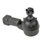 MEVOTECH MES2095R Steering Tie Rod End