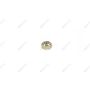 MEVOTECH MES2096R Steering Tie Rod End