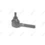 MEVOTECH MES2096R Steering Tie Rod End