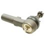 MEVOTECH MES2111RL Steering Tie Rod End
