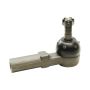 MEVOTECH MES2111RL Steering Tie Rod End