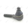 MEVOTECH MES2119L Steering Tie Rod End