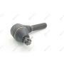 MEVOTECH MES2119L Steering Tie Rod End