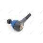 MEVOTECH MES2120R Steering Tie Rod End