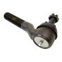 MEVOTECH MES2126R Steering Tie Rod End