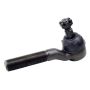 MEVOTECH MES2126R Steering Tie Rod End