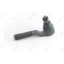 MEVOTECH MES2126R Steering Tie Rod End