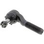 MEVOTECH MES2127L Steering Tie Rod End