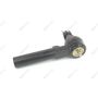 MEVOTECH MES2128RL Steering Tie Rod End
