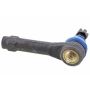MEVOTECH MES2128RL Steering Tie Rod End