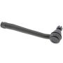MEVOTECH MES2134R Steering Tie Rod End