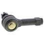 MEVOTECH MES2139R Steering Tie Rod End