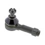 MEVOTECH MES2139R Steering Tie Rod End