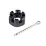 MEVOTECH MES2139R Steering Tie Rod End