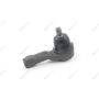 MEVOTECH MES2139R Steering Tie Rod End