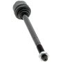 MEVOTECH MES2143R Steering Tie Rod End
