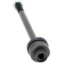 MEVOTECH MES2143R Steering Tie Rod End