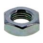 MEVOTECH MES2143R Steering Tie Rod End