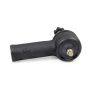 MEVOTECH MES2144R Steering Tie Rod End